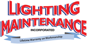 Lifetime-Warranty-on-Workmanship-300x152