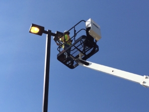 Lighting-Maintenance-Inc-VDOT-Pole-2