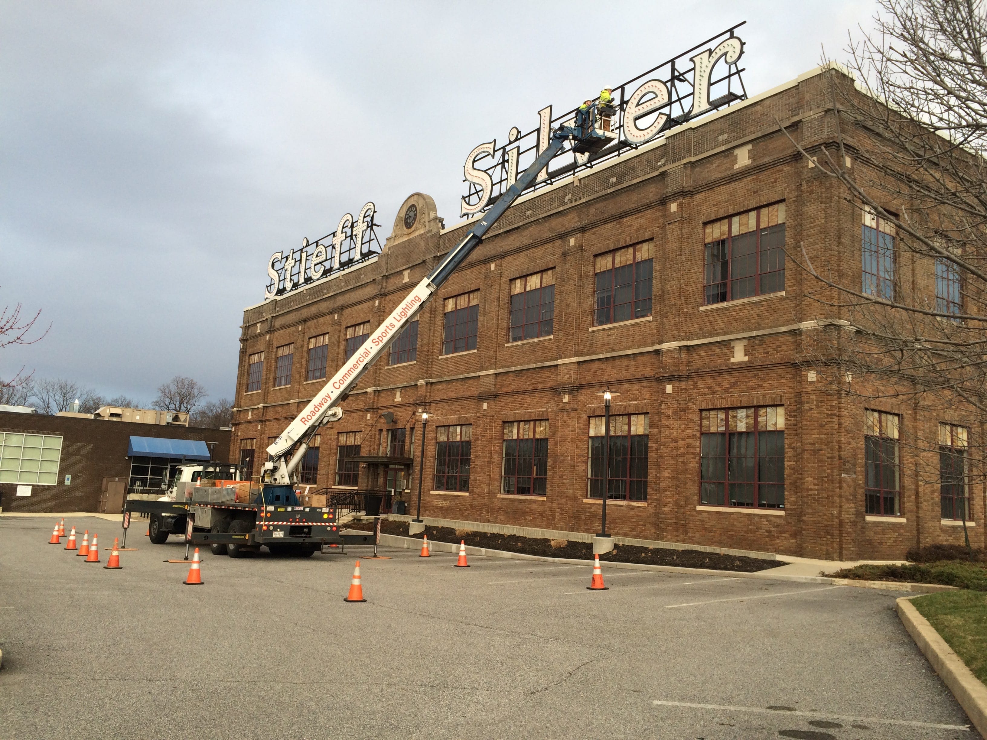 historic_building_lighting