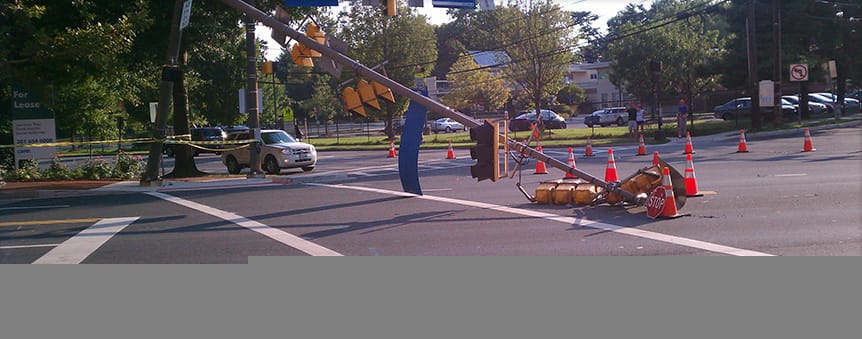 light-pole-inspection