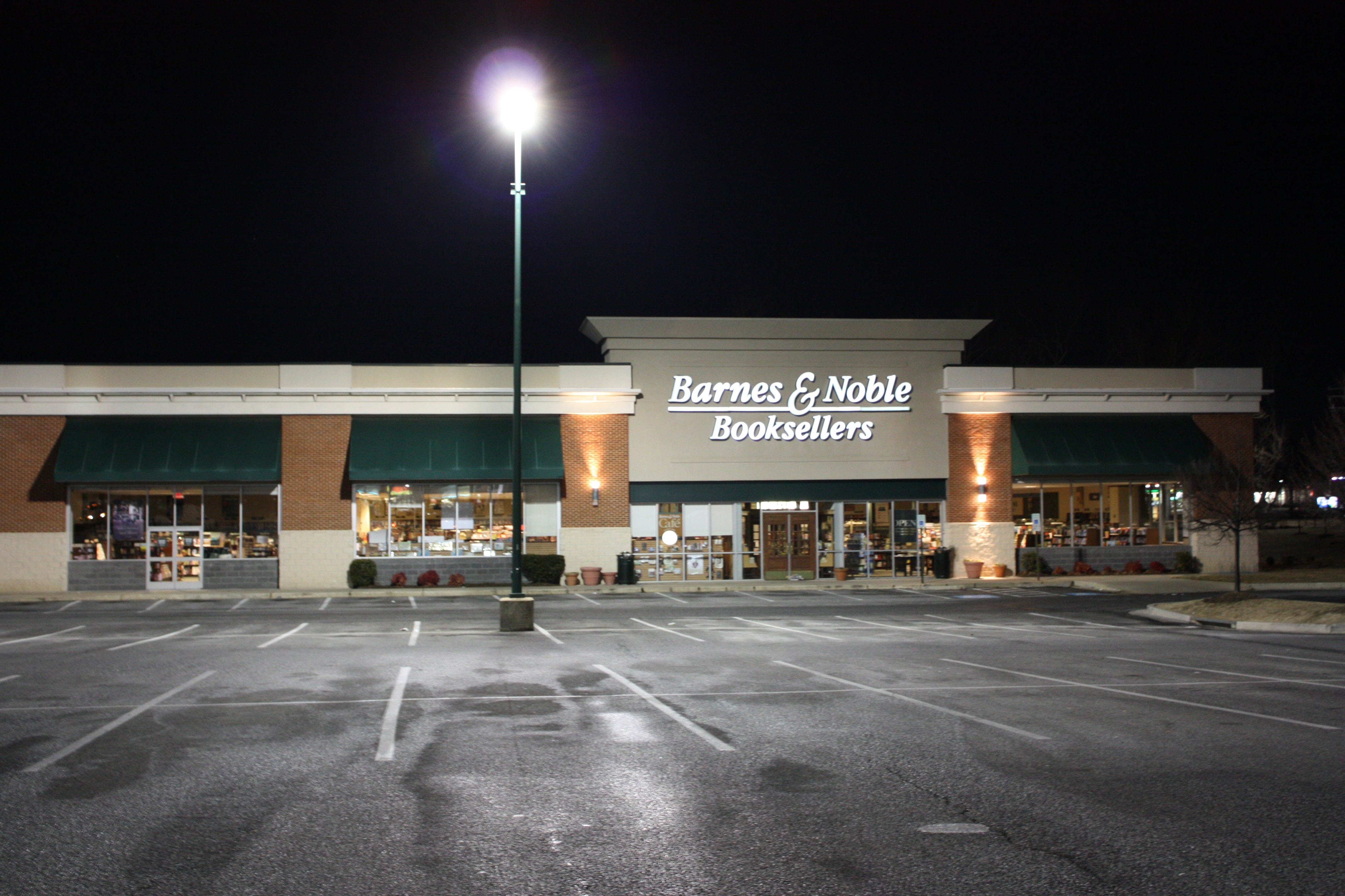 Parking Lot Light Repair Lighting Maintenance Inc parking-lot-light-repair-lighting-maintenance-inc