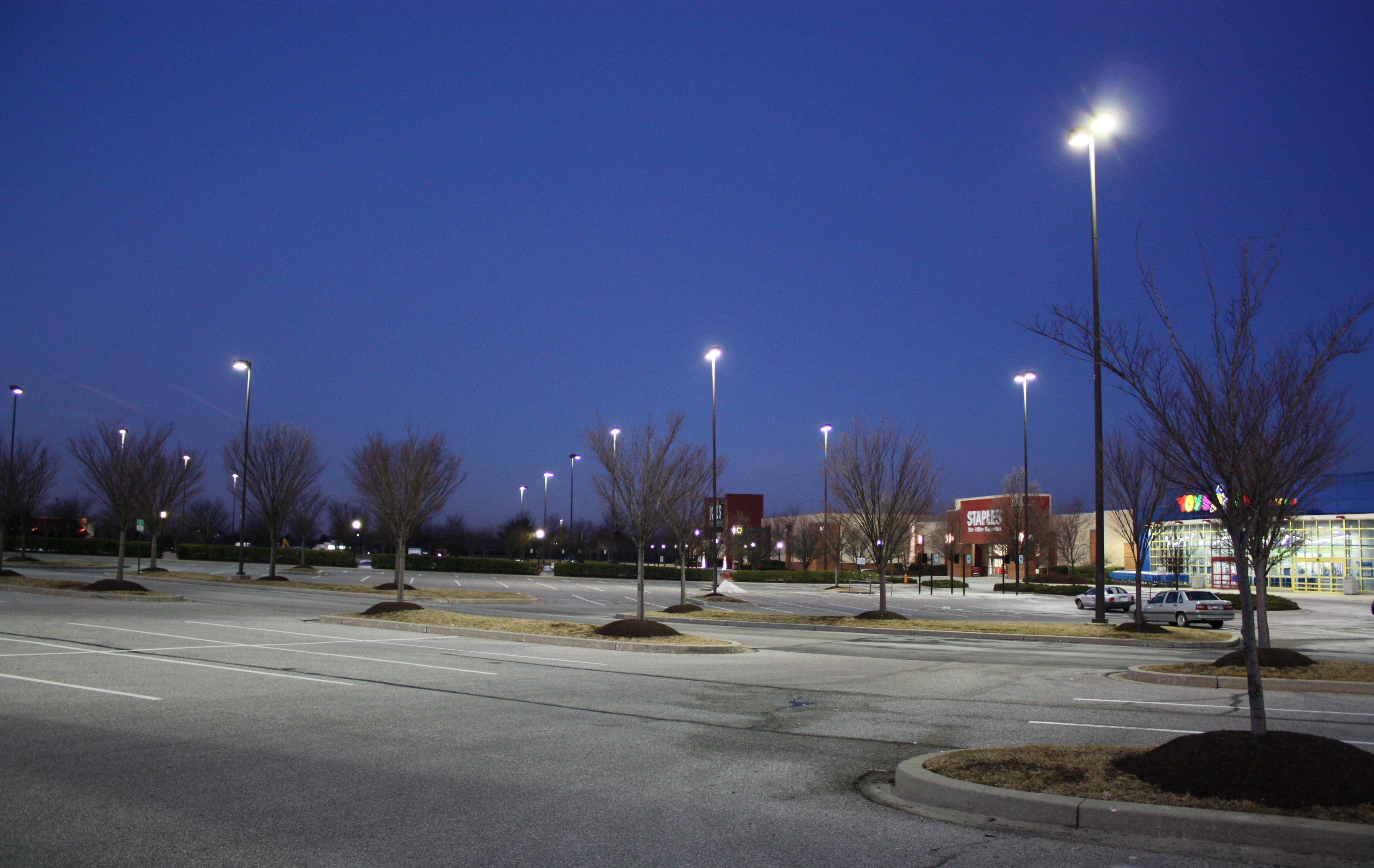 Parking Lot Light Repair Lighting Maintenance Inc parking-lot-light-repair-lighting-maintenance-inc