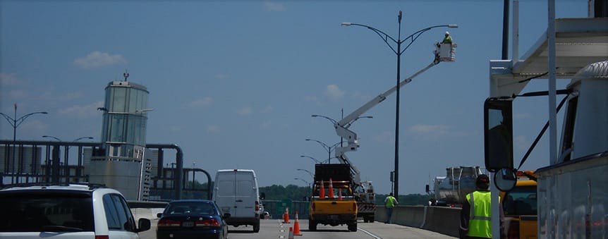 roadway-lighting