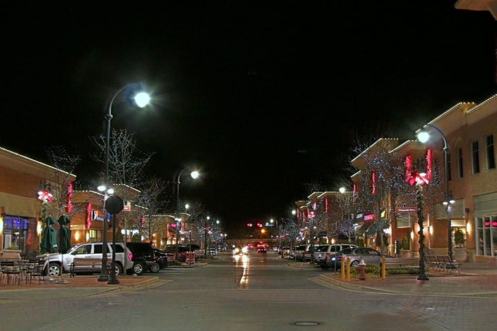 shopping_center_lighting