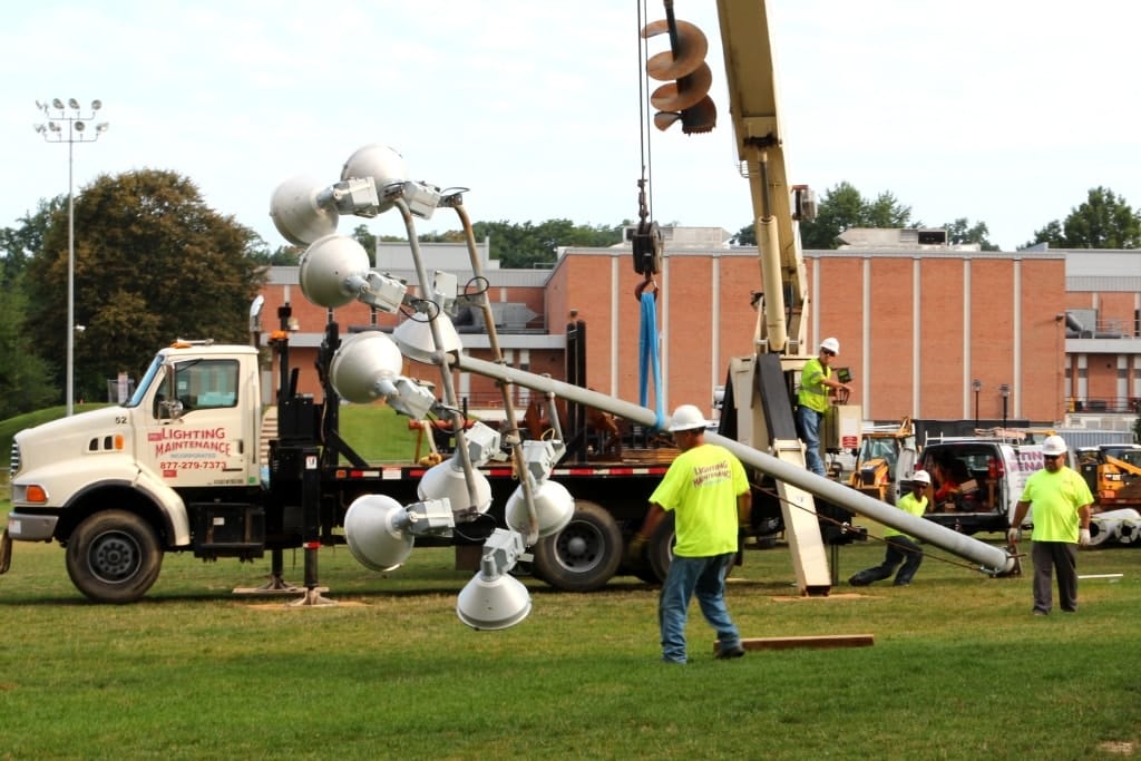 sports-field-lighting