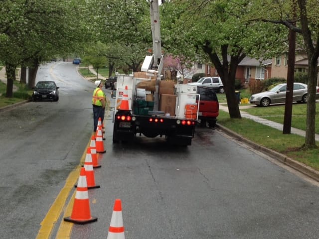 street_lighting_maintenance