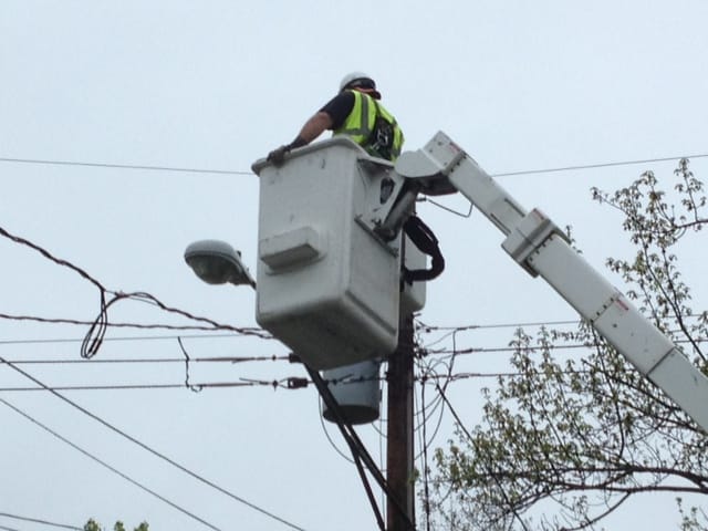 street_lighting_maintenance