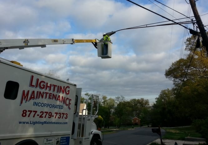 street_lighting_maintenance