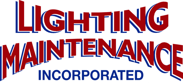 Lighting Maintenance Inc