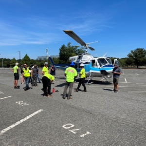 Copter Crew Prep for lighing move-min