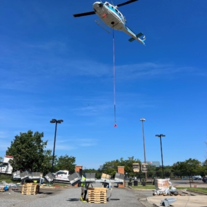 Copter lighting prep for move 2-min